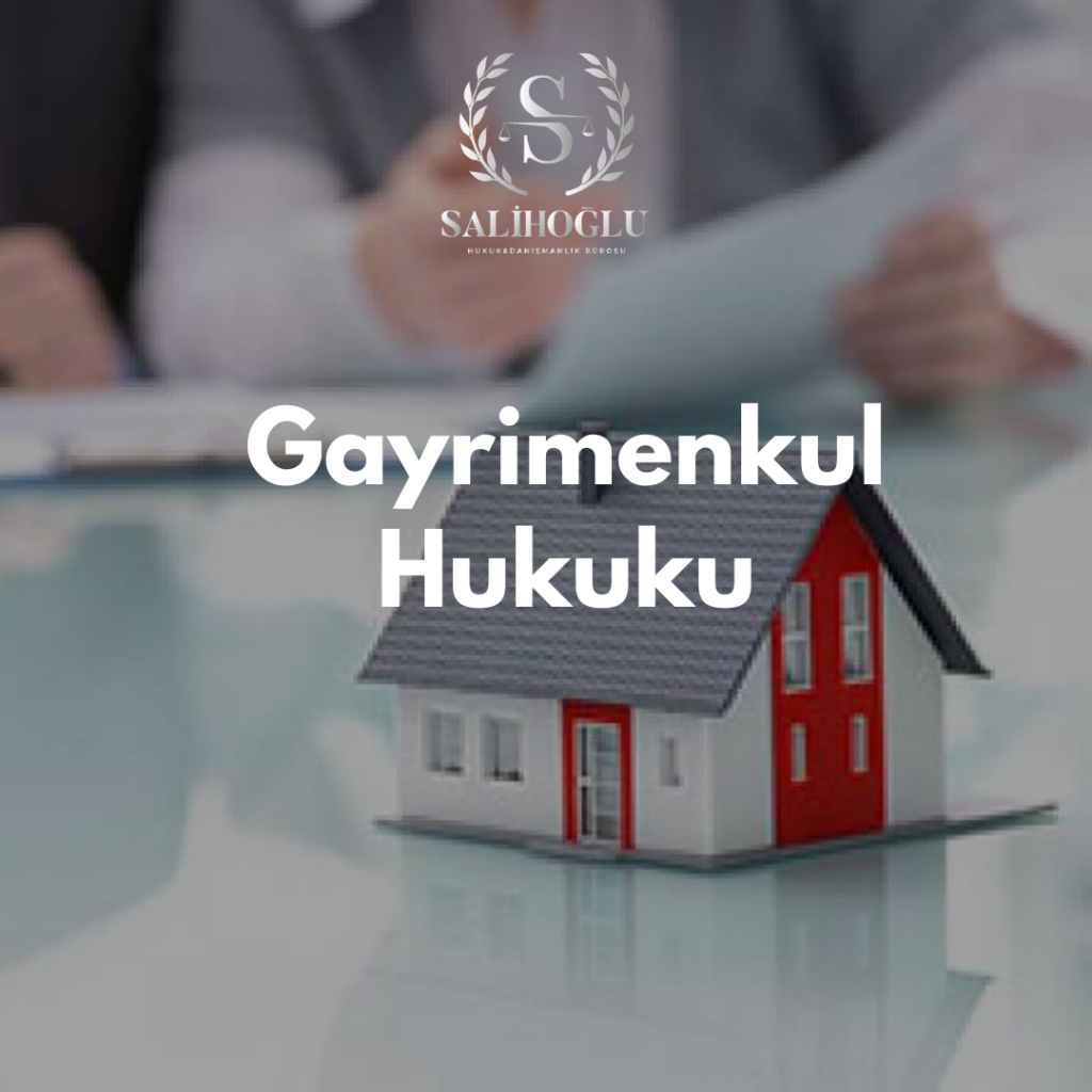 Avukat Cihat BİNGÖL