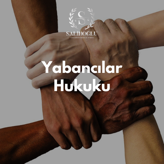Avukat Cihat BİNGÖL